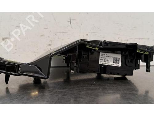 Switch AUDI A3 Sportback (8YA, 8YF) 30 TFSI Mild Hybrid | BP36680929I30 - Image 7