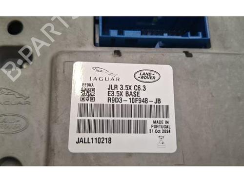 Instrument cluster LAND ROVER DEFENDER Van (L663) 3.0 D250 MHEV 4x4 | BP39495573C47 - Image 7