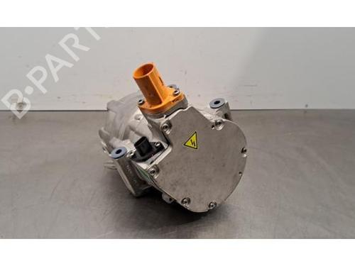 Compressore A/C PEUGEOT 308 III (FB_, FH_, FP_, F3_, FM_) PureTech 130 (FPHNSL, FPHNST) (131 hp) 31698807
