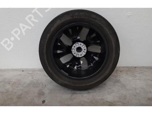 Fælk AUDI Q4 E-TRON SUV (F4B) 50 quattro | BP36769654C45 - Image 5