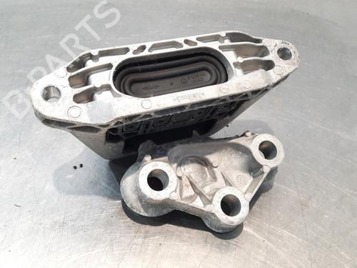 Engine mount OPEL INSIGNIA B Grand Sport (Z18) 1.6 CDTi (68) | BP17111595M89 