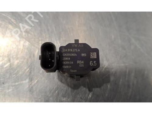 Electronic module VW ID.4 (E21) Performance | BP33561186M83 - Image 3