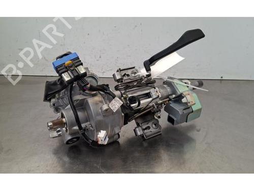 Lenksäule KIA CEED (CD) 1.0 T-GDI | BP38157650M21 - Image 4