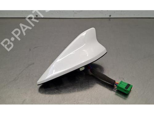 Antenne/Base Antenne/Base KIA EV6 (CV) 77 (228 hp) 33927720 33927720