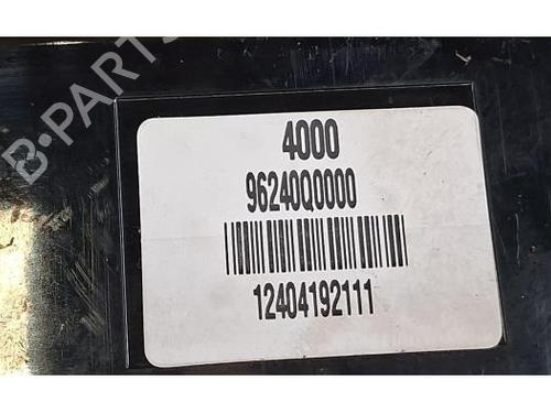 Electronic module HYUNDAI i20 III (BC3, BI3) 1.0 T-GDI | BP38313078M83 - Image 3