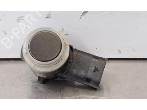 Electronic module RENAULT RAFALE Coupe (DGM_) 1.2 E-TECH 200 Hybrid (DGM2) | BP40483687M83 - Image 3