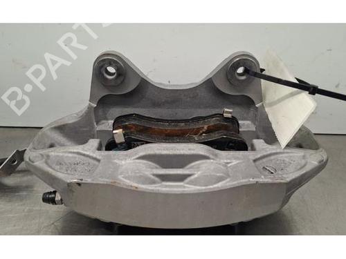 Right front brake caliper TESLA MODEL Y (5YJY) Long Range All-wheel Drive | BP31375047M104 