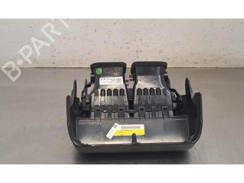 Air vent LAND ROVER RANGE ROVER EVOQUE (L551) 2.0 D200 MHEV 4x4 | BP34408015I21 - Image 2