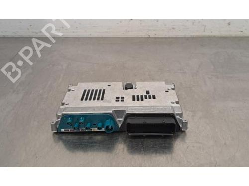 Annen AUDI E-TRON (GEN) S quattro (503 hp) 30163594