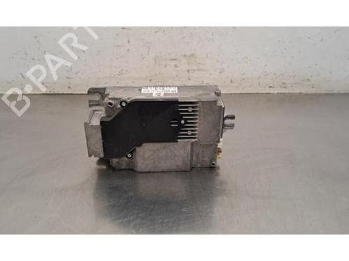 Electronic module BMW 5 (G30, F90) 520 d Mild-Hybrid xDrive | BP36508729M83 - Image 2