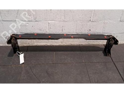 Støtte FORD KUGA II (DM2) 2.0 TDCi 4x4 (163 hp) 29493968