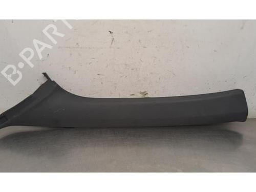 Used Other Other DS DS 7 Crossback (J4_, JR_, JC_) E-TENSE 225 (J4DGZU, J45GQU) (224 hp) 36309949 36309949