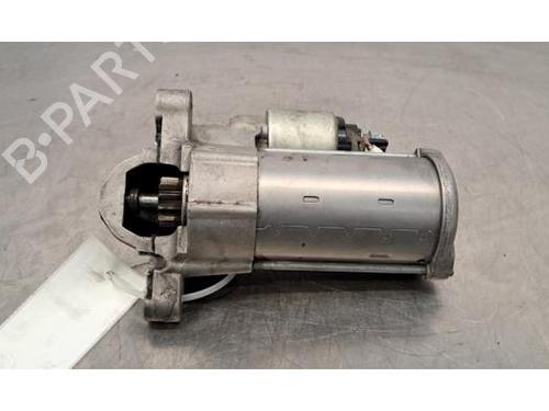 Starter CITROËN JUMPER II Van 2.2 BlueHDi 140 | BP29844518M8