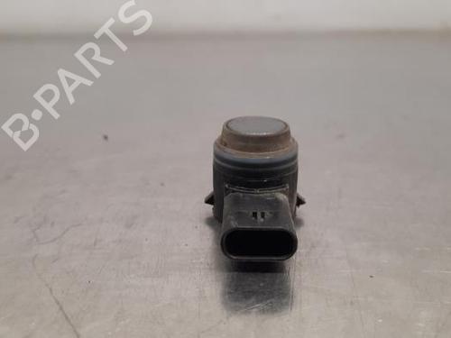 Elektronisk modul MERCEDES-BENZ GLA-CLASS (X156) GLA 200 CDI / d (156.908) | BP23587156M83 