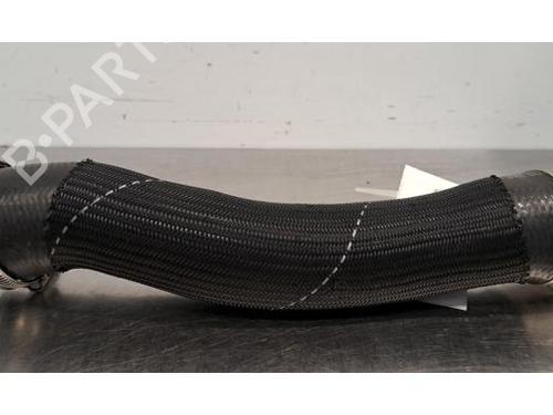 Used Intercooler pipe OPEL ASTRA F Saloon (T92) 1.6 i (F19, M19) (75 hp) 29379555