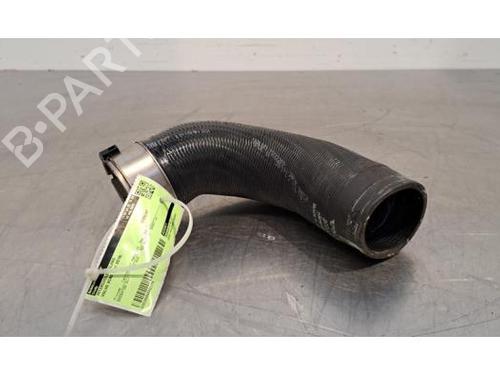 Intercooler-rør VOLVO XC60 II (246) T5 AWD (250 hp) 30379284