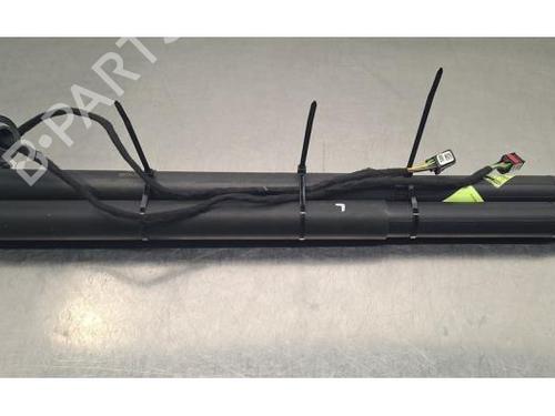 Gasdæmper bagklap VOLVO XC40 (536) Recharge AWD (408 hp) 31911033