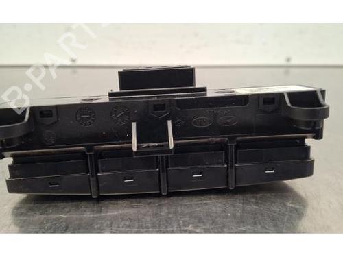 Switch KIA STONIC (YB) 1.0 T-GDi | BP32847417I30  - Image 5