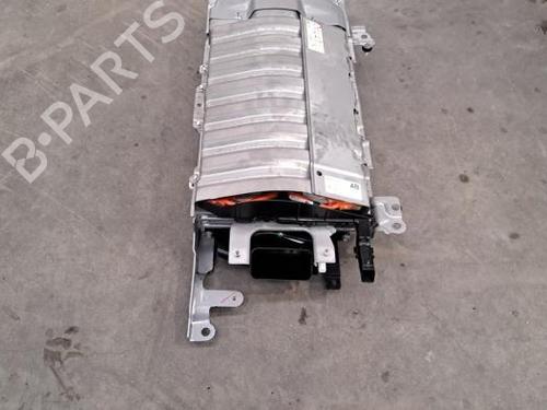 Battery TOYOTA MIRAI (JPD2_) FCV (JPD20) | BP24231280E11 