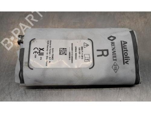 Other DACIA JOGGER (RK_) 1.0 TCe 110 (RKMD) | BP30605499O1