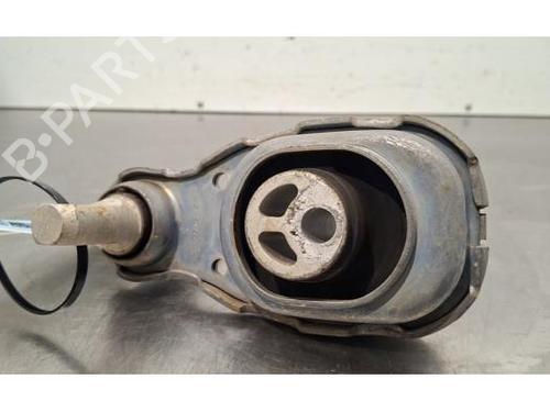 Gearkasseophæng MERCEDES-BENZ CLA Shooting Brake (X118) CLA 250 e (118.686) (218 hp) 32739869