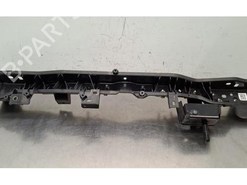 crossmember-dacia-bigster-2024-39754771 main image