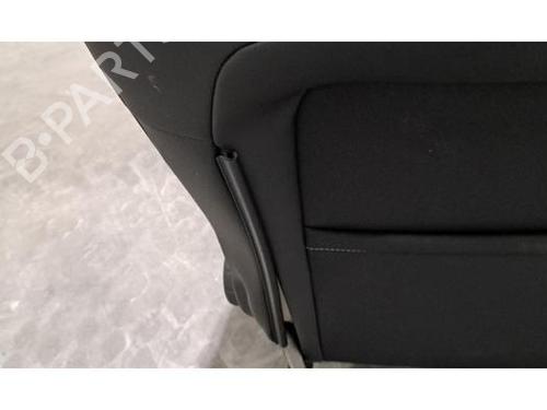 Seats set OPEL ASTRA L (OV5) 1.2 (FPHNPJ) | BP32739995C78  - Image 10