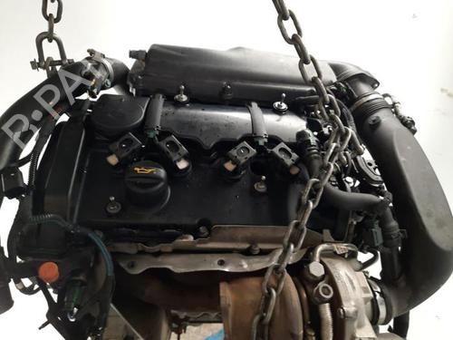 Engine DS DS 7 Crossback (J4_, JR_, JC_) E-TENSE 4x4 (J45GBU) | BP35315100M1  - Image 5