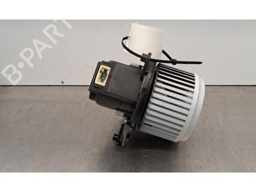 Heater blower motor OPEL VIVARO C Van (K0) 2.0 | BP31167032M62 