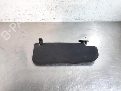 Andere MASERATI QUATTROPORTE VI 3.0 S Q4 | BP30739522O1