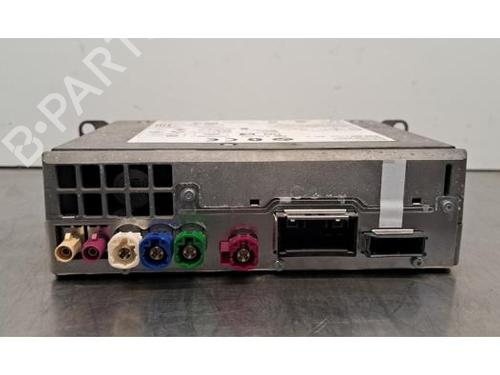 Electronic module BMW X5 (G05, F95) xDrive 30 d | BP31088107M83 - Image 4