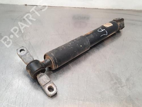 Left rear shock absorber OPEL COMBO Box Body/MPV (K9) 1.2 | BP10892695M18 