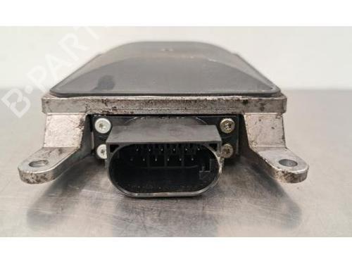 Elektronisk modul AUDI A6 C7 (4G2, 4GC) 3.0 TFSI quattro | BP28719720M83 