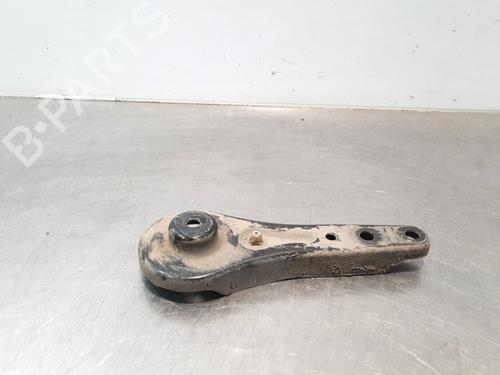 Used Support BMW 1 (F20) 114 i (102 hp) 15788588