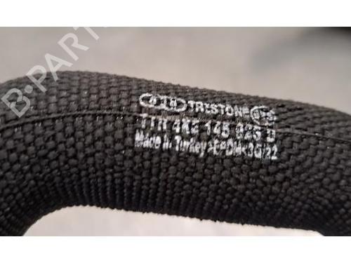 Pipe AUDI E-TRON Sportback (GEA) 50 quattro | BP30927526M125