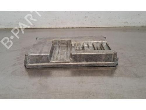 Used Electronic module LAND ROVER DEFENDER Station Wagon (L663) D240 SD4 4x4 (241 hp) 26944730