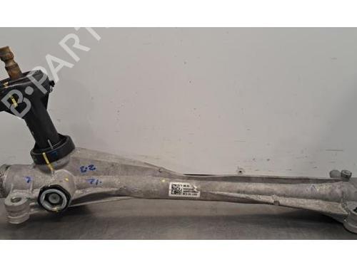 Used Steering rack HYUNDAI i20 III (BC3, BI3) 1.0 T-GDI (101 hp) 31655879