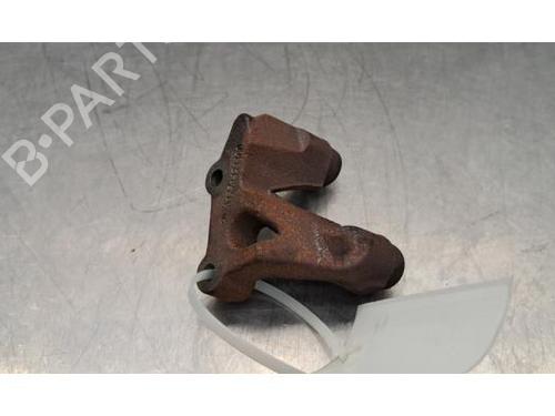 Support MERCEDES-BENZ A-CLASS (W177) A 180 (177.084) | BP37038411C155 - Image 4