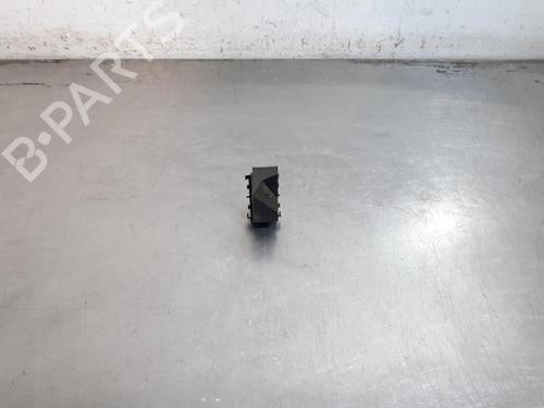 Used Switch Switch 39417932 39417932