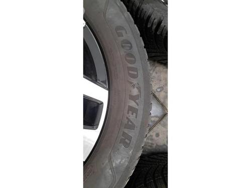 Fælk OPEL MOKKA 1.2 (76) | BP36099986C45 - Image 5