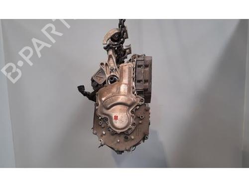 Engine PORSCHE TAYCAN (Y1A) Performance Battery Plus (Y1AAA1) | BP31241385M1