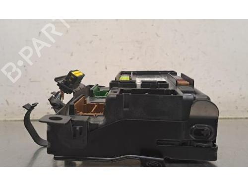 Electronic module FIAT DUCATO Van (250_) 140 Multijet 2,2 D | BP34626929M83  - Image 5