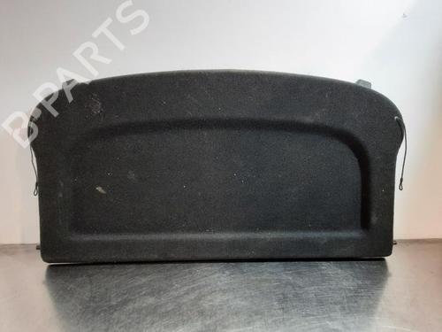 Used Rear parcel shelf SKODA KAMIQ (NW4) 1.0 TSI (110 hp) 32431232