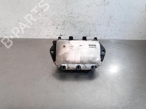 Used Passenger airbag PEUGEOT EXPERT Van (V_) 2.0 BlueHDi 180 (177 hp) 26968001