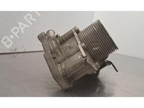 Other VOLVO V40 Hatchback (525) D2 | BP37275449O1 - Image 6