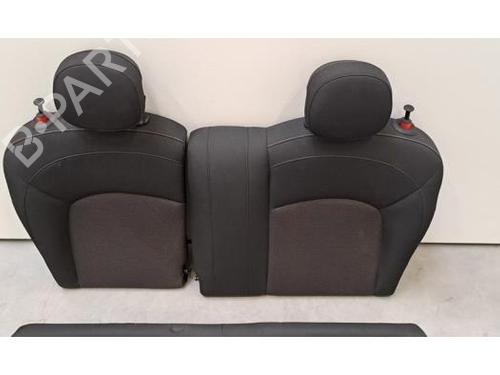 Seats set MINI MINI (F56) Cooper | BP34272183C78  - Image 11