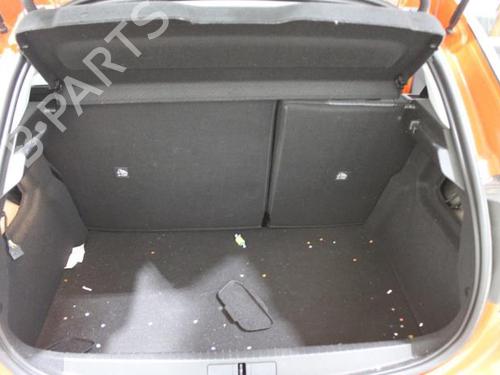 Engine control unit (ECU) OPEL CORSA F (P2JO) 1.2 (68) | BP23589145M57  - Image 21