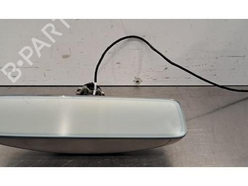 Used Rear mirror Rear mirror MERCEDES-BENZ A-CLASS Saloon (V177) A 250 e (177.186) (218 hp) 33058053 33058053