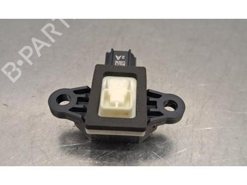 Electronic sensor LAND ROVER DEFENDER Station Wagon (L663) D200 MHEV 4x4 | BP40517640M84 - Image 2