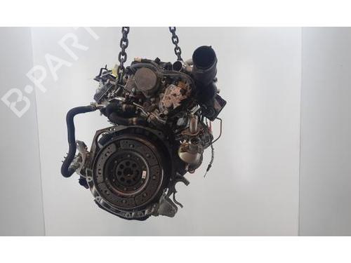 Engine RENAULT TALISMAN (LP_) 2.0 Blue dCi 200 (LPAL) | BP23633664M1